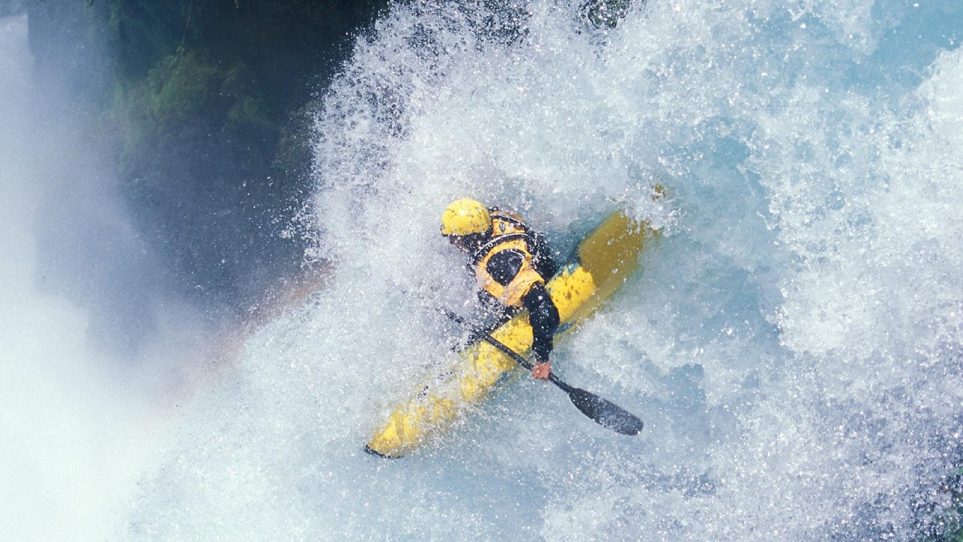 VALORANT 新星选手崭露头角,valorant职业选手