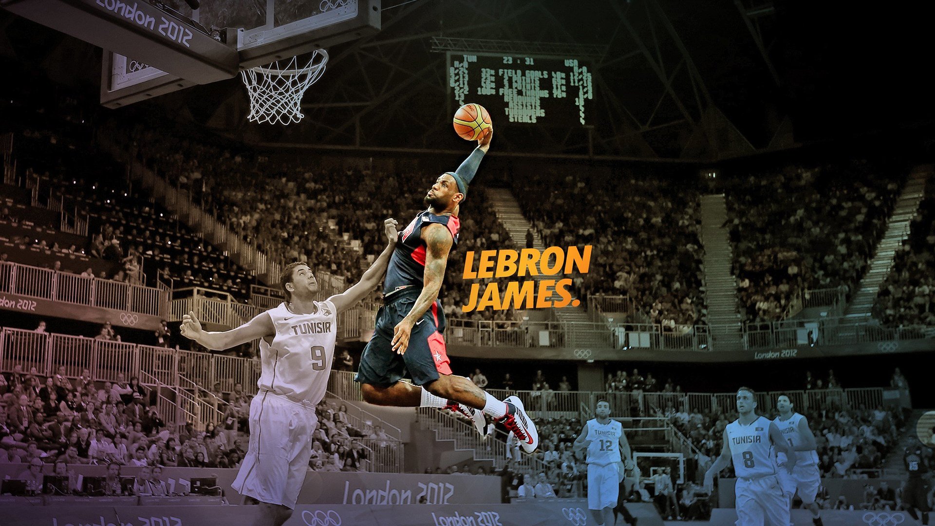 TES设立“青年运动员安全成长计划”专席