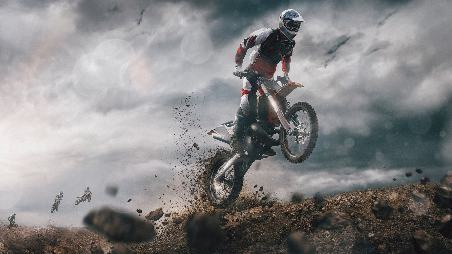 WRC技术革新:新一代赛车亮点解析,wrc赛事车型