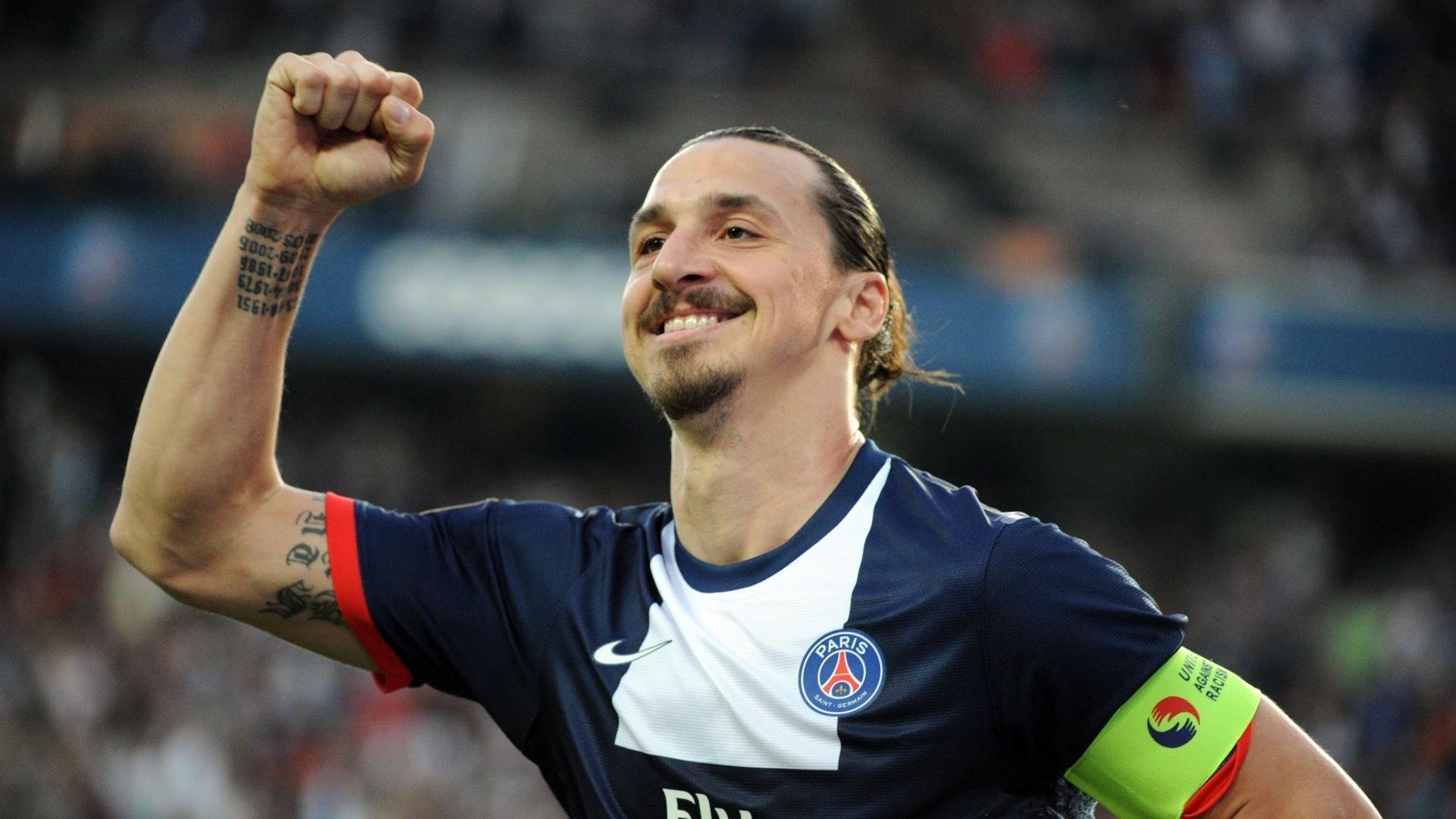 _勇士队团队合作再升级，战斗力提升_，勇士队伍