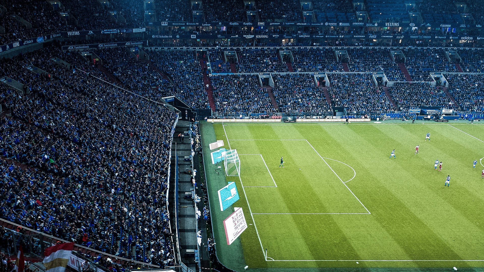 _传统体育新风尚：尘封古技焕发新光彩_，传统体育文化传承