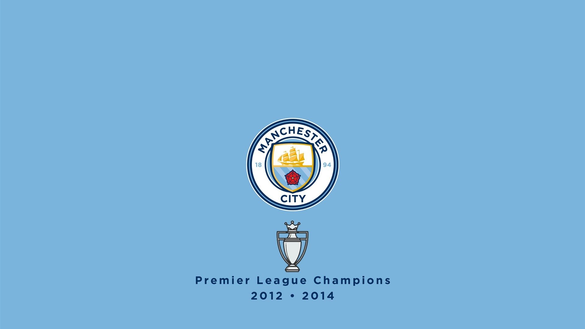 _体育+公益：运动传递爱心与希望_，关于运动的公益广告语