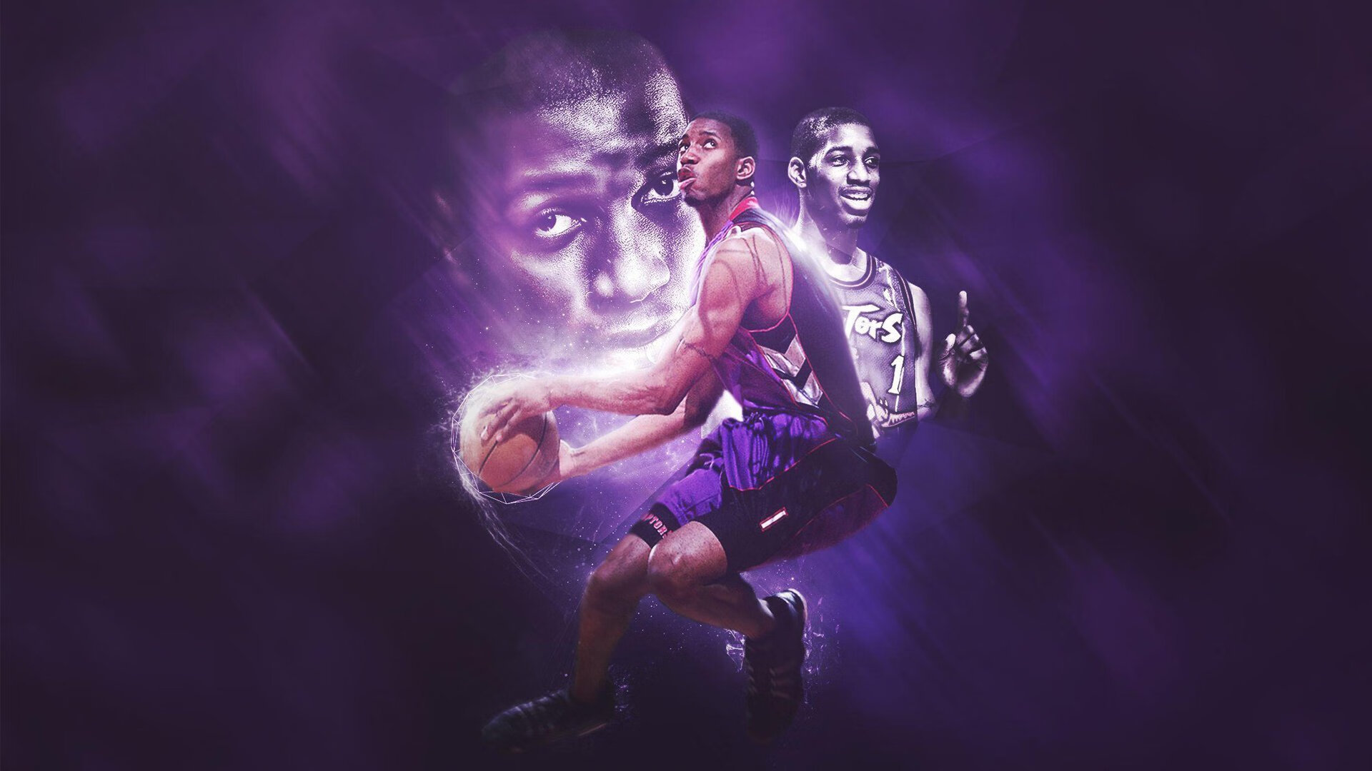 “全球大巡回：跨越五大洲的极限竞速”