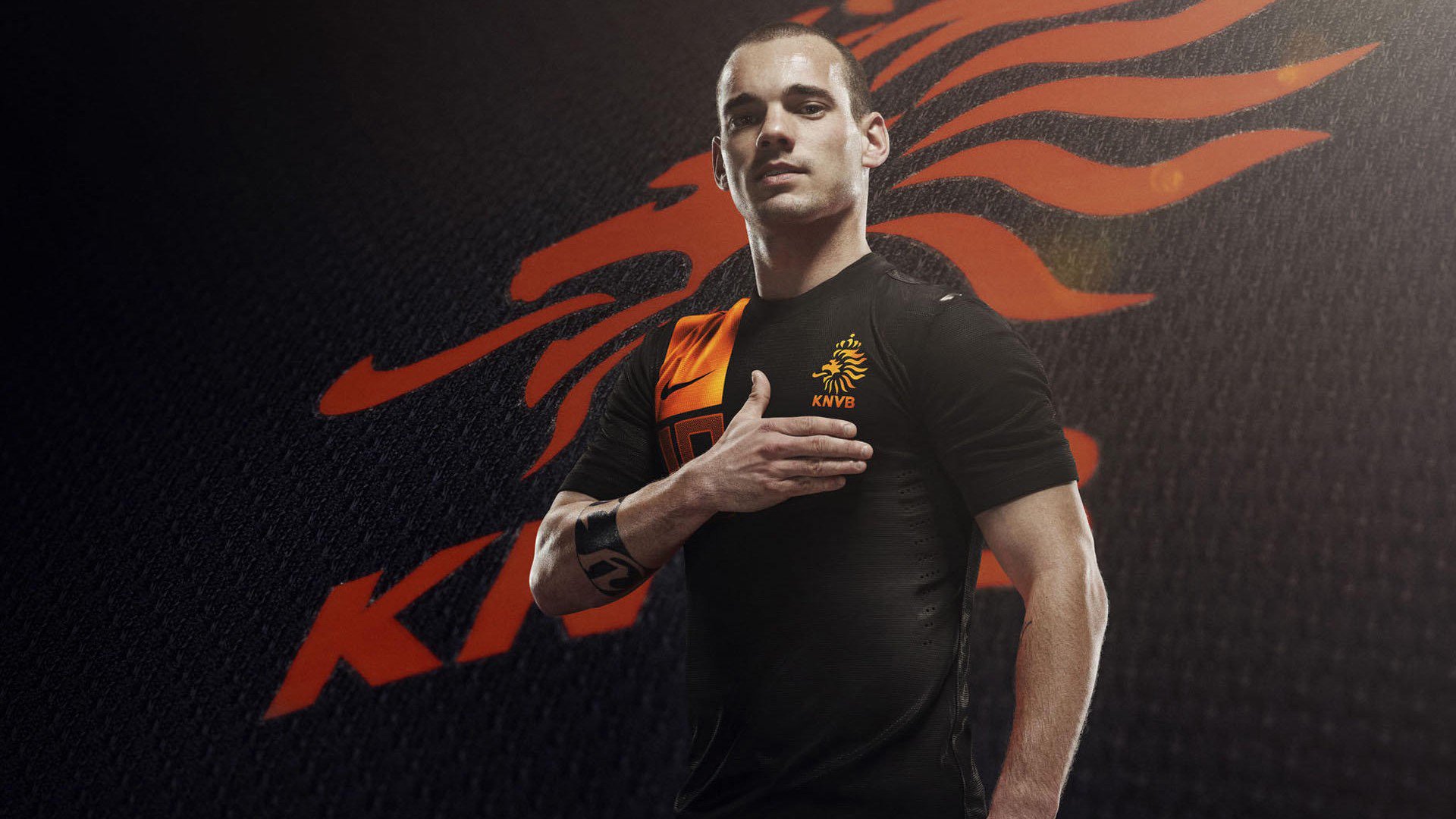 “全球大巡回：跨越五大洲的极限竞速”