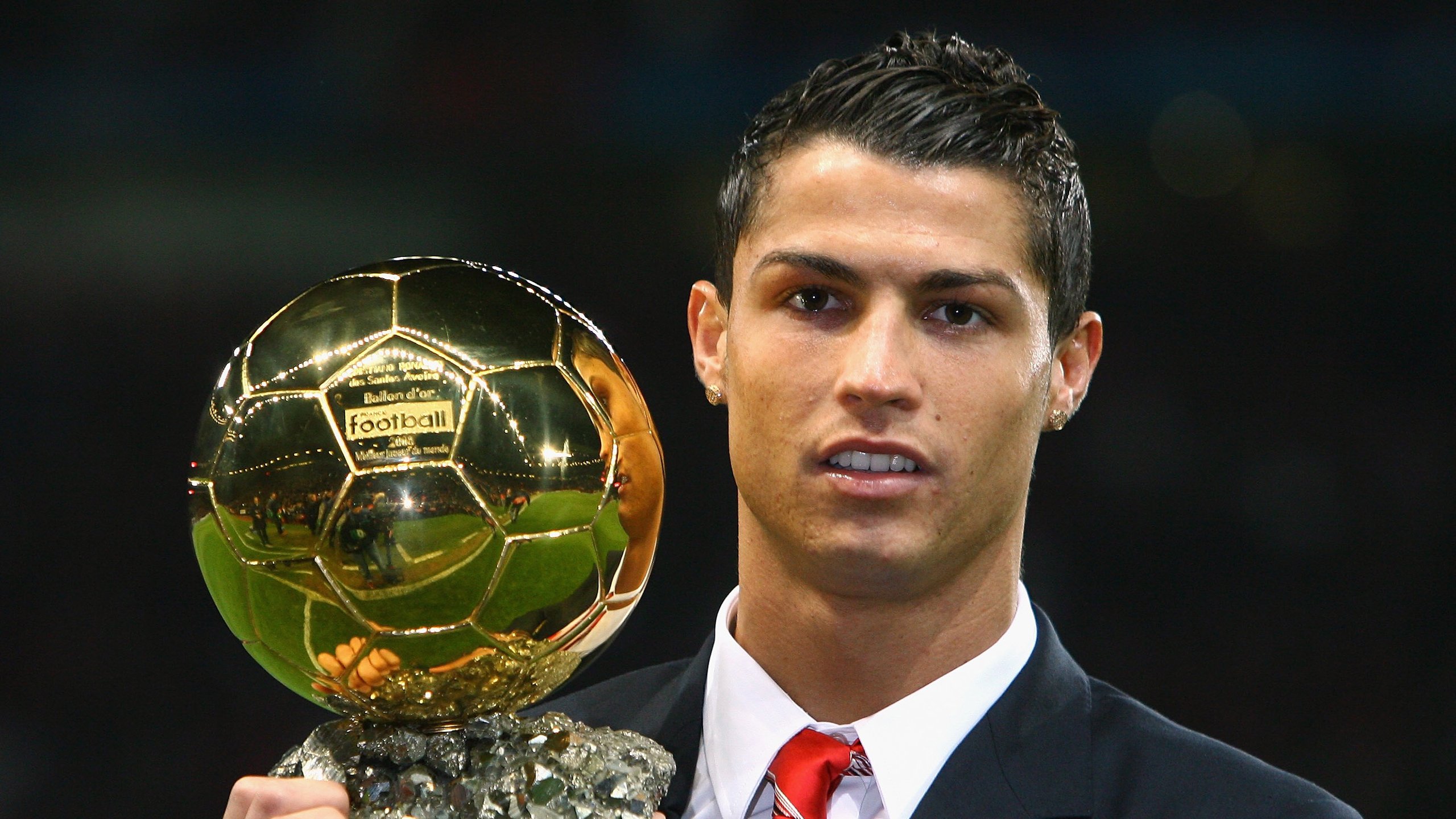 “广州队青年队夺冠，后备力量雄厚”，广州青年队资讯