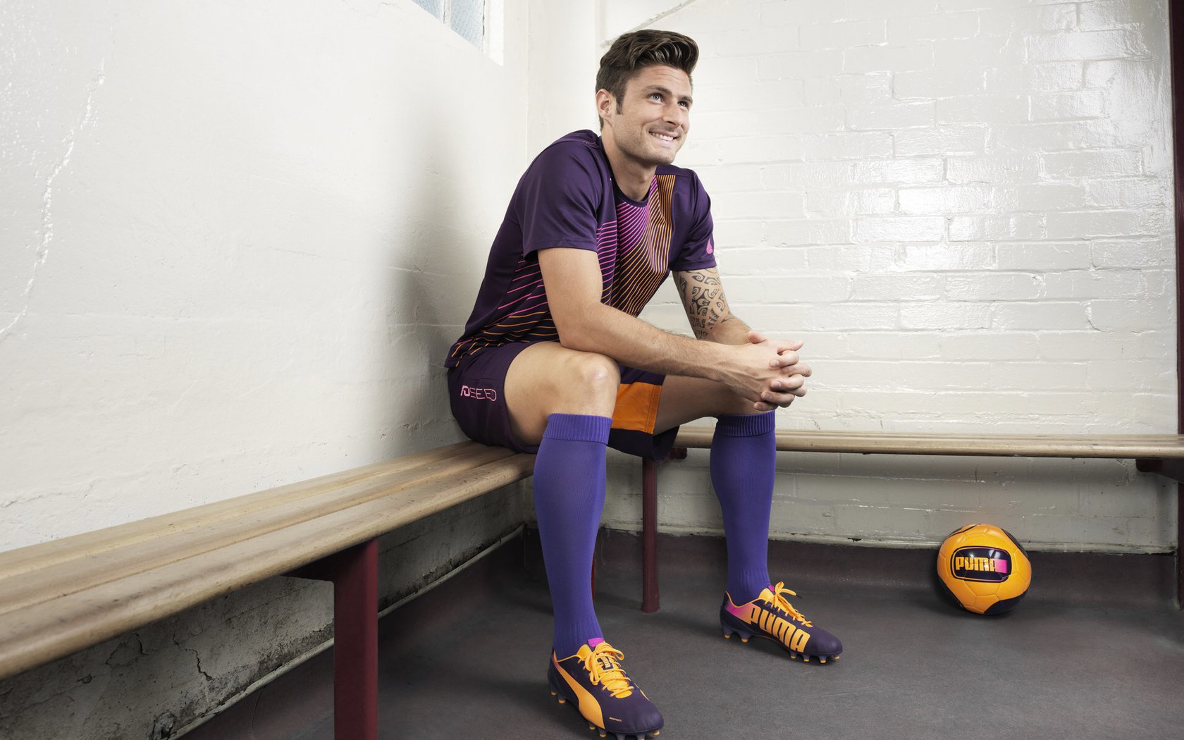 “意甲逆势突围,豪门不断迎战挑战”,意甲巨星