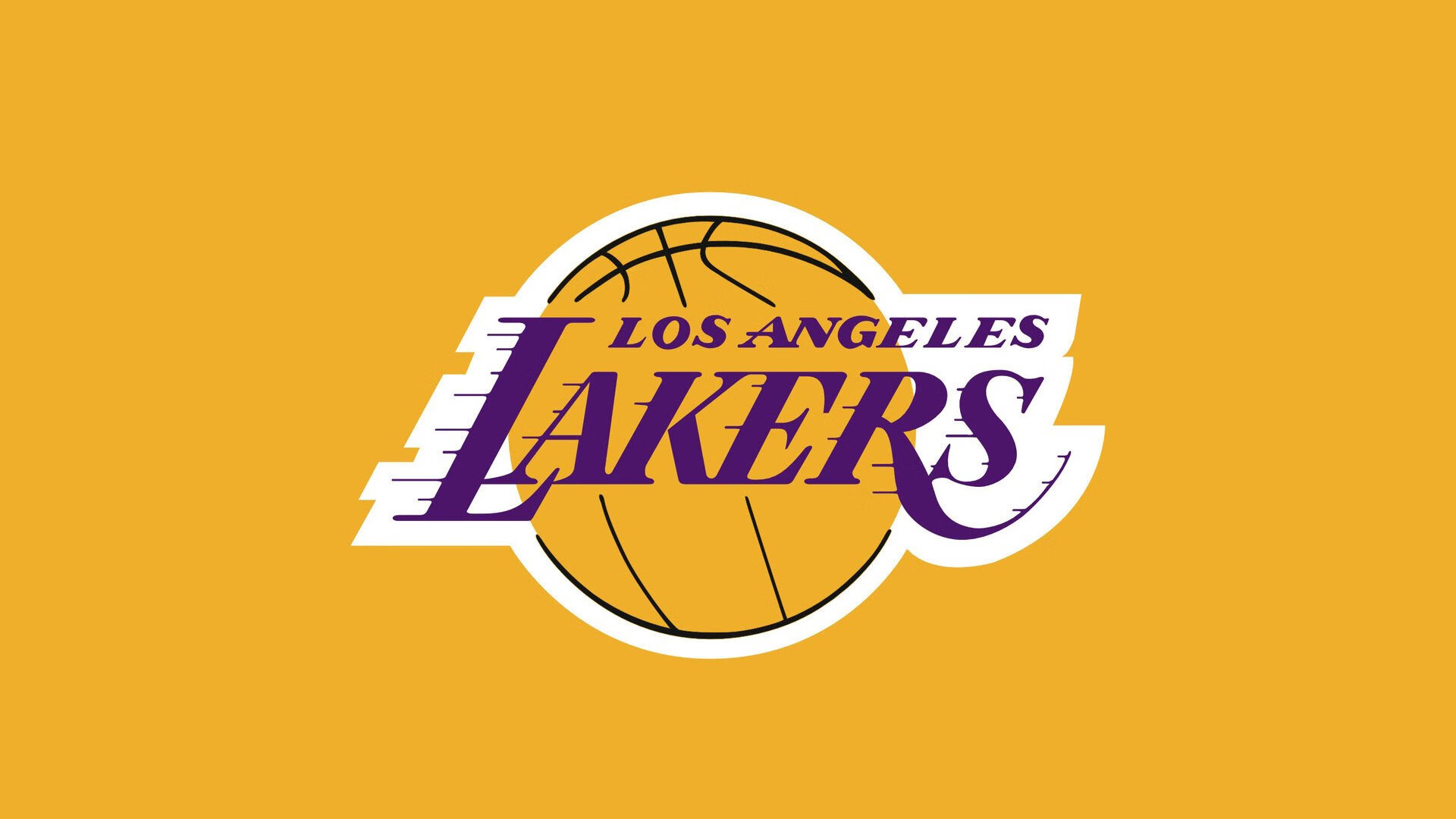 “未来之星：潜力无限的年轻球员揭秘”，未来之星指什么人物